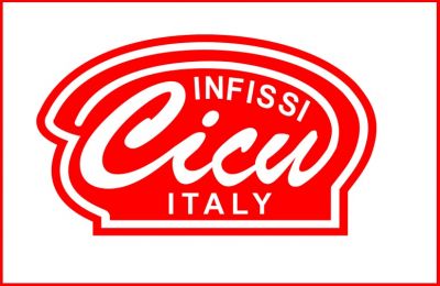 INFISSI CICU